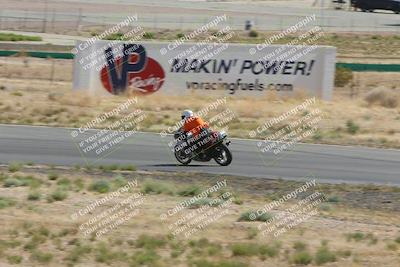 media/Apr-20-2025-AHRMA (Sun) [[393a79c373]]/Race/Group 12/Turn 4b/